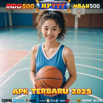 H89 LINK ALTERNATIF - 2025 APK | Online Login Terbaru Main Bagus