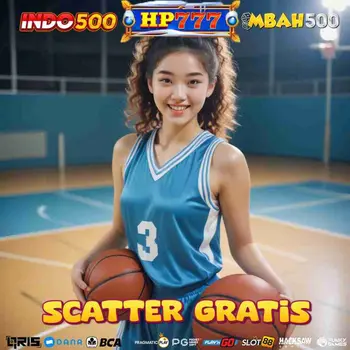 OKGAME5 APK DOWNLOAD - APK 2025 Login Online | Terbaru Putaran Gratis