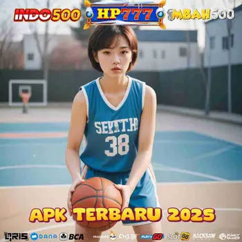 BOLASIAR LIVE STREAMING - Unduh APK 2025 / Terbaru Online Peluang Menang