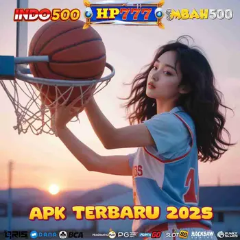 LUCKY SVIP SLOT APK - Login Online APK Terbaru | 2025 Main Slot