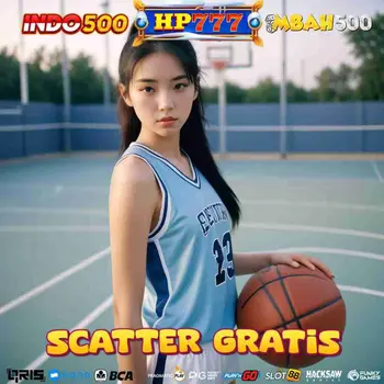 POCKET GAMES SOFT DEMO - Login Online | 2025 Unduh APK Slot Hebat