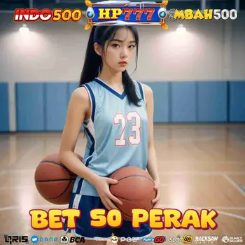 H89 STARLIGHT PRINCESS - APK 2025 | Terbaru Online Login Spin Reels