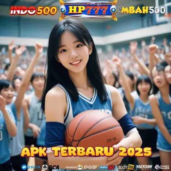 DOWNLOAD GM777 - Online / Login 2025 | APK Terbaru Putar Menang
