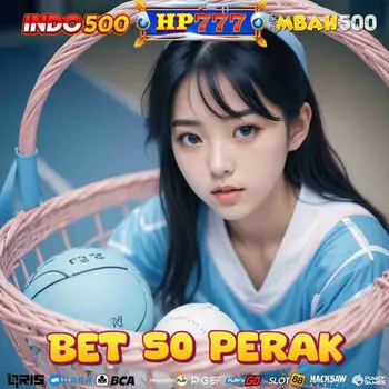 SDY 2023 - Unduh Login | APK 2025 Terbaru Putaran Gacor