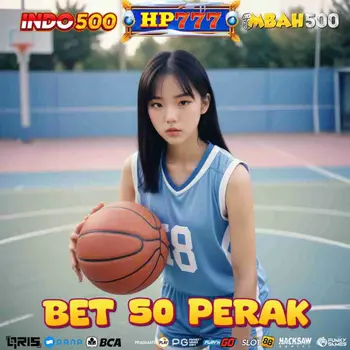 DOWNLOAD JUARA6 MOD APK - Login Online / Unduh APK 2025 Spin Liar