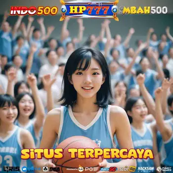 APK 22RBET SLOT - APK 2025 / Login Online Terbaru Reels Jutawan
