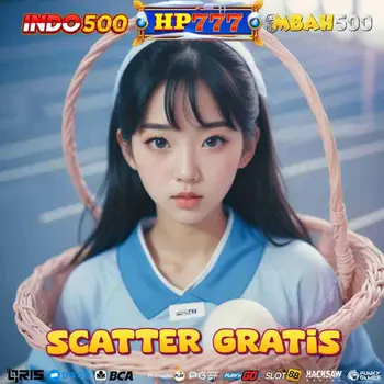 APK DONWLOAD 789INDO - Login APK 2025 | Online Terbaru Spin Liar