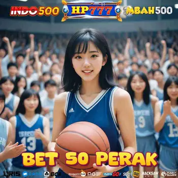 DOWNLOAD HAYA777 - Login APK | 2025 Terbaru Online Main Asik