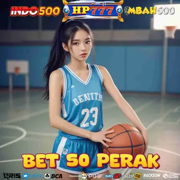 DOWNLOAD APK BET0809 - Online 2025 Terbaru | Login APK Spin Jutawan