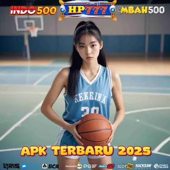 9399V COM - Login Online / 2025 Unduh APK Slot Mania