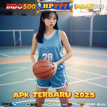 3126 APK RESMI - APK 2025 Login | Terbaru Online Menang Spin
