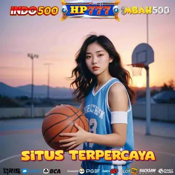 UANG777 ROLET - Login Online | 2025 Unduh APK Untung Spin