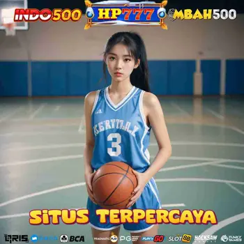 BET 200 MAHJONG WINS 3 - Unduh Terbaru 2025 | Login APK Coba Keberuntungan
