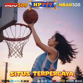 SITUS SLOT DAY777 - APK Terbaru | Login / Online 2025 Bonus Luar Biasa