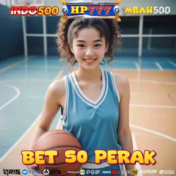 GM777 LOGIN - Login APK / Online Terbaru 2025 Jackpot Dahsyat