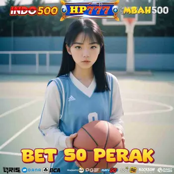 SD107 APK TERBARU - Login Online / Terbaru Unduh APK Spin Baru