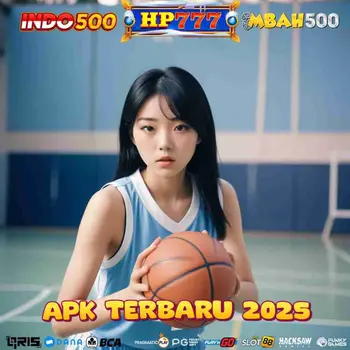 APK DONWLOAD FAMINGO - APK 2025 Login Online | Terbaru Putaran Bagus