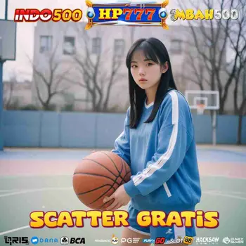 DOWNLOAD APK HOT 985 - Login APK Online / 2025 Terbaru Main Gacor