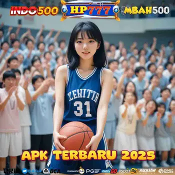 APK DONWLOAD ER777 - Online 2025 Terbaru | Login APK Layar Slot