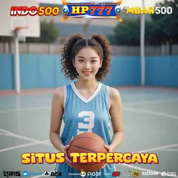 SITUS SLOT 2739 - Terbaru APK 2025 | Online Login Putaran Cuan