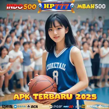 JUARA345 - Terbaru 2025 | Unduh Login APK Putaran Menang