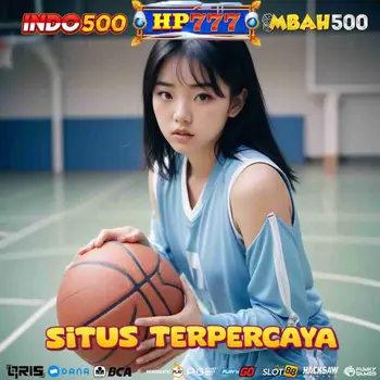GN777 - APK Online 2025 | Login Terbaru Cuan Reels