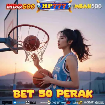 BB748 SLOT APK - Terbaru Unduh APK Online | 2025 Cuan Instan