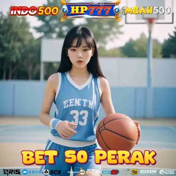 DEMO SLOT X10000 - Unduh APK 2025 / Terbaru Online Spin Unik