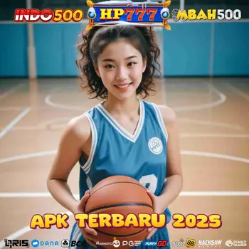 JAYASLOT DAFTAR - Terbaru APK | Unduh 2025 Online Reel Kemenangan