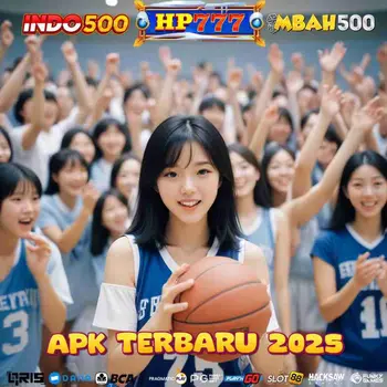 ATSSS APK TERBARU - Unduh APK / Login Terbaru 2025 Layar Slot
