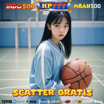 BB777 - APK Online | Login 2025 Terbaru Spin Bonus