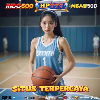 FLIX21 - Login Online 2025 / APK Terbaru Koin Melimpah