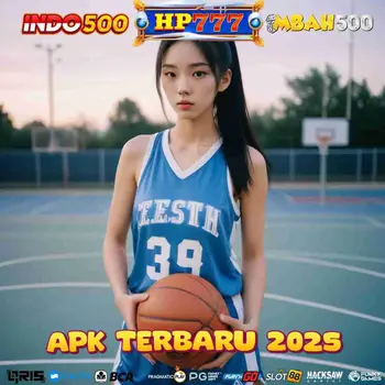 APK DONWLOAD 2739 - Unduh 2025 | Terbaru APK Online Reels Populer