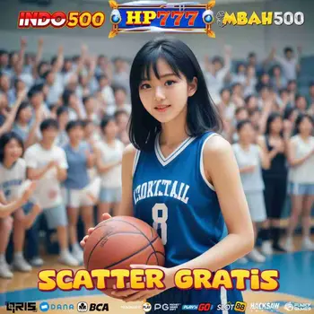 REMI101VIP10 FB - Login Online 2025 | Unduh APK Slot Cepat