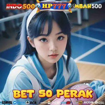 LINK SCATTER HITAM SLOT - Terbaru Login | Unduh APK 2025 Bonus Langsung