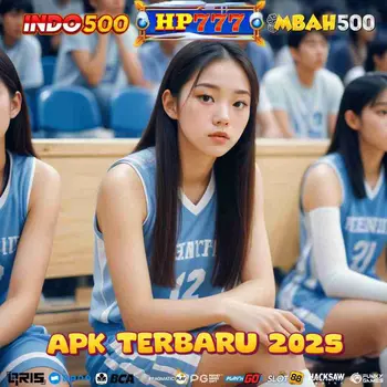 ARK DOMINO - Terbaru APK 2025 | Login Online Kemenangan Besar