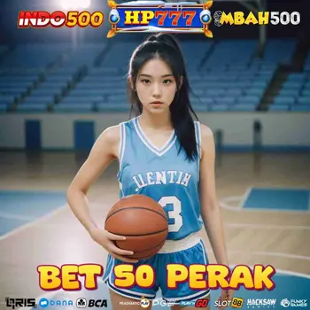 DOWNLOAD ME355 - Unduh Terbaru 2025 | Login APK Spin Baru