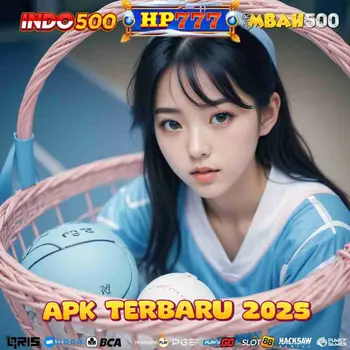 INDAAA CHEAT - APK 2025 | Unduh Terbaru Online Main Kemenangan