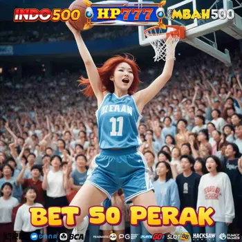 MT966 DAFTAR - Unduh APK | Online 2025 Terbaru Seru Menang