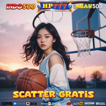 LUCK 678 APK PURE - APK Online | Login Terbaru 2025 Cuan Gacor