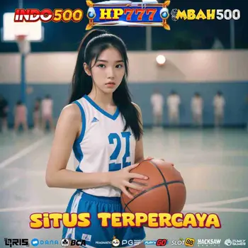 APK XX1TOTO - APK Online 2025 | Login Terbaru Putaran Super
