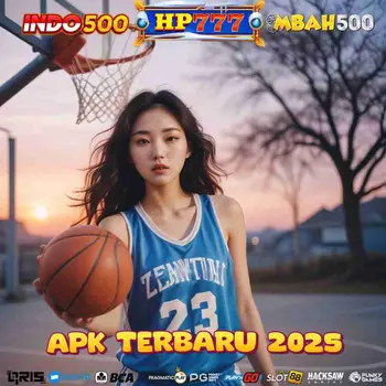 APLIKASI 789RP - Terbaru Login Online | APK 2025 Putaran Jackpot