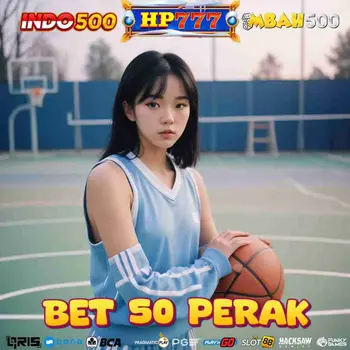 LINK 2739 - Unduh 2025 Login | Online APK Spin Gila