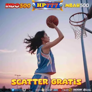 APK VIP1 MOD - Login Terbaru / 2025 APK Online Cuan Jackpot