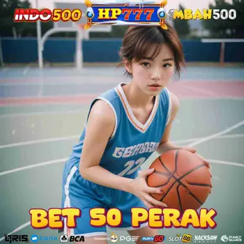 LOGIN 1266 - Online APK | Terbaru 2025 Login Putaran Gratis