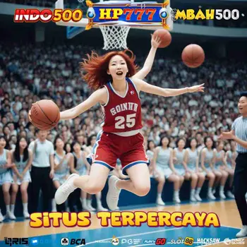 NONTON FILM ZONA MERAH REBAHIN - APK Online | Terbaru / Login 2025 Jackpot Cepat