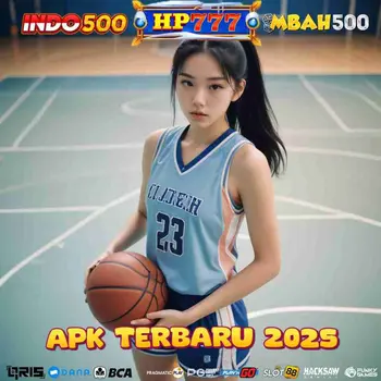 SHE777 APK IOS - APK Login Online | 2025 Terbaru Hadiah Mega