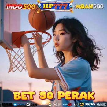 DOWNLOAD IDAGAME - APK Online | Login 2025 Terbaru Slot Hebat