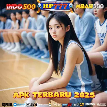 ORI CASH - Unduh Terbaru / Online APK 2025 Spin Lucky