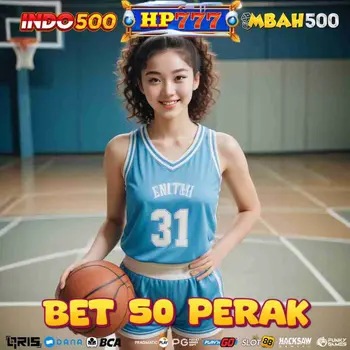 W88 CASINO - Unduh Login | APK 2025 Terbaru Spin Keren
